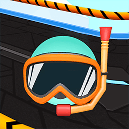 球球快跑经典版-球球快跑经典版v1.0.0安卓版APP下载