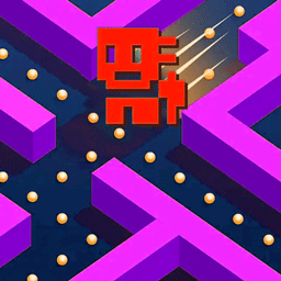 逃脱历险记-吃金豆饿鬼大作战-逃脱历险记-吃金豆饿鬼大作战v2.0.0安卓版APP下载