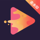 剪辑-剪辑v5.2.6安卓版APP下载