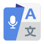 TR翻译器（Translate）-TR翻译器（Translate）v1.4.9安卓版APP下载