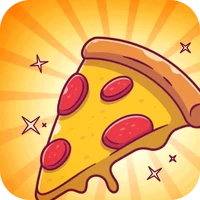 喵喵披萨店-喵喵披萨店v1.0安卓版APP下载