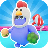 想追我没门-想追我没门v0.15安卓版APP下载