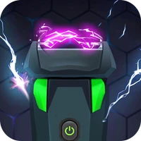 超真武器模拟器-超真武器模拟器v2.0.1安卓版APP下载