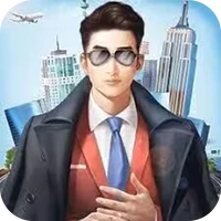 新城市大亨-新城市大亨v1.0安卓版APP下载