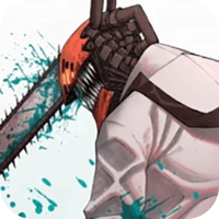 电锯人大战僵尸-电锯人大战僵尸v0.1.6安卓版APP下载