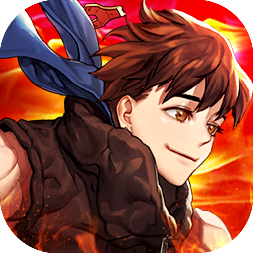 一起击碎吧-一起击碎吧v1.0.0安卓版APP下载