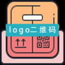 二维码制作神器-二维码制作神器v2.1.0.0安卓版APP下载