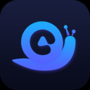 懒人视频制作-懒人视频制作vv1.3.1安卓版APP下载