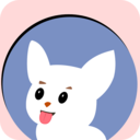 头像制作-头像制作v1.7.1安卓版APP下载