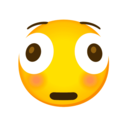 emoji合成器-emoji合成器v1.0.9安卓版APP下载