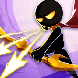 领地争夺战-领地争夺战v2.0安卓版APP下载