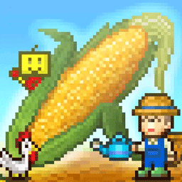 迷你像素帝国-物语建造创建-迷你像素帝国-物语建造创建v2.0.0安卓版APP下载