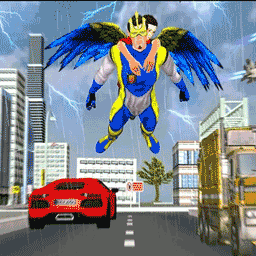 都市战神觉醒-城市英雄精英-都市战神觉醒-城市英雄精英v2.0.0安卓版APP下载