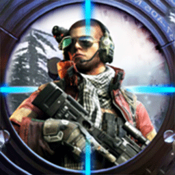 狙击界扛把子-狙击界扛把子v1.0.1安卓版APP下载