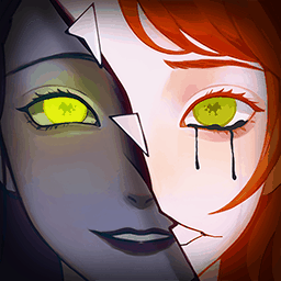 极限逃脱之罪生梦死-剧情向密室逃脱解谜-极限逃脱之罪生梦死-剧情向密室逃脱解谜v1.0.9729安卓版APP下载