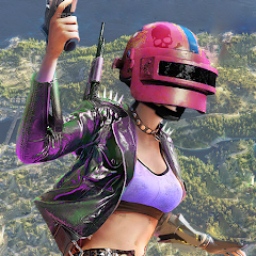 永劫吃鸡-特种兵跳伞枪战生存-永劫吃鸡-特种兵跳伞枪战生存v1.0安卓版APP下载