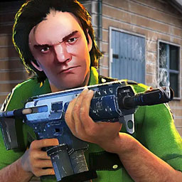 都市突击战-城市英雄战场-都市突击战-城市英雄战场v2.0安卓版APP下载