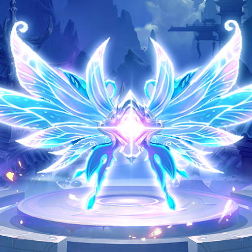 忍影突袭-仙侠修真大世界-忍影突袭-仙侠修真大世界v3.29.8安卓版APP下载