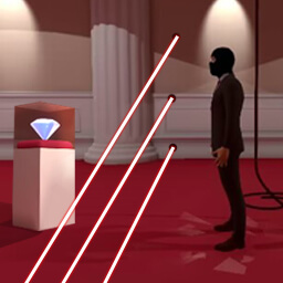 特工使命-专业特工模拟器-特工使命-专业特工模拟器v1.0安卓版APP下载