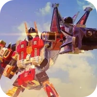 钢铁之拳-钢铁之拳v189.1.0.3018安卓版APP下载