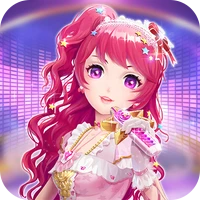 菲梦少女闪耀-菲梦少女闪耀v1.0.2安卓版APP下载