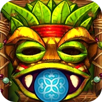 开心祖玛-开心祖玛v3.10安卓版APP下载