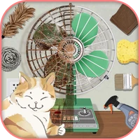 强迫症收纳能手-强迫症收纳能手v1.0安卓版APP下载