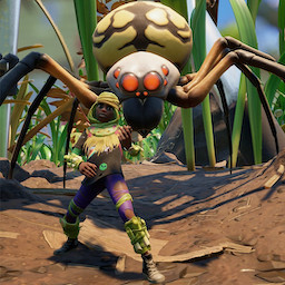 求生岛挑战-禁闭求生-求生岛挑战-禁闭求生v1.0安卓版APP下载