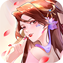 快点三国（送100连抽）-快点三国（送100连抽）v1.0.9安卓版APP下载