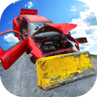 车祸模拟器-车祸模拟器v1.0.2安卓版APP下载