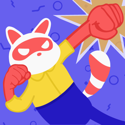 下班！-下班！v1.2安卓版APP下载