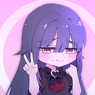 加查艺术（开发者菜单）-加查艺术（开发者菜单）v1.0.7安卓版APP下载