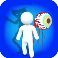 怪兽工程师-怪兽工程师v1.2.3018安卓版APP下载