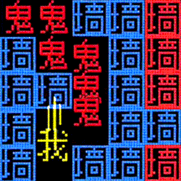 你能挑战几关-你能挑战几关v1.0.0安卓版APP下载