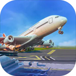 机场大亨-机场大亨v2.3.6安卓版APP下载