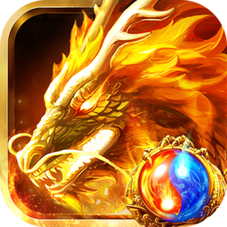 战谷（测试服）-战谷（测试服）v1.0.09安卓版APP下载