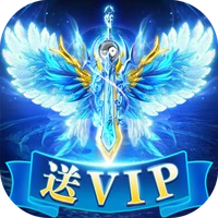 九天诛魔-国风仙侠修仙玄幻手游-九天诛魔-国风仙侠修仙玄幻手游v3.29.8安卓版APP下载