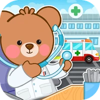 模拟宠物小医生-模拟宠物小医生v1.0.2安卓版APP下载