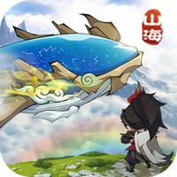 大仙侠-大仙侠v1.0.0安卓版APP下载