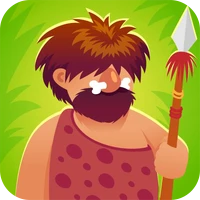 跑跑时光机-跑跑时光机v1.0.1安卓版APP下载