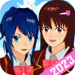 樱花物语校园少女-校园少女模拟器-樱花物语校园少女-校园少女模拟器v1.0安卓版APP下载