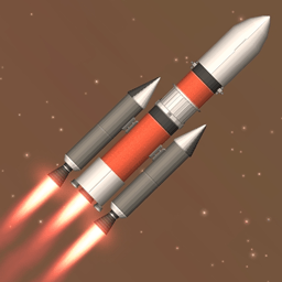 航天飞行模拟器-流浪月球-航天飞行模拟器-流浪月球v1.0.0安卓版APP下载