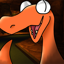 合到停不下来-彩虹朋友融合怪物-合到停不下来-彩虹朋友融合怪物v1.0.0安卓版APP下载