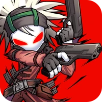 疯狂地下城-疯狂地下城v1.0.0安卓版APP下载