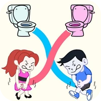 逻辑之王-逻辑之王v1.0.1安卓版APP下载