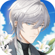 巴克斯的庆典（测试服）-巴克斯的庆典（测试服）v1.0安卓版APP下载