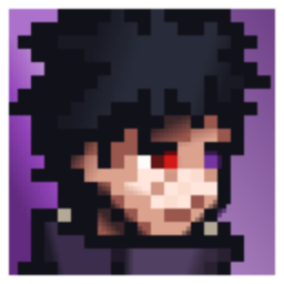 像素火影（一周年版本）-像素火影（一周年版本）v1.00.04安卓版APP下载