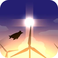 超级星鱼-超级星鱼v0.12安卓版APP下载