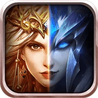 一骑当千2-一骑当千2v1.0.0安卓版APP下载