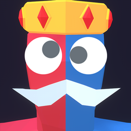 开放世界大作战-全面战争模拟-开放世界大作战-全面战争模拟v1.0.0安卓版APP下载